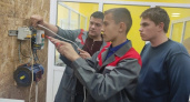 Профпробы проекта «Билет в будущее» в октябре прошли почти 500 брянских школьников