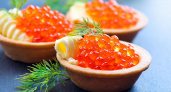 Красная икра к Новому году: как покупать и какую покупать – советы экспертов