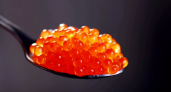 Икра красная: полностью соответствует требованиям только чуть более 10% торговых марок - перечень