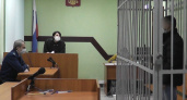 В Брянске двое вымогателей-уголовников затерроризировали не понравившихся им людей