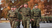 Число военных резервистов в российской армии будет увеличено, боевое крещение – «Запад-2021»