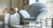 Дизайнерские мягкие стулья. Непрактичная мебель или оптимальный вариант?