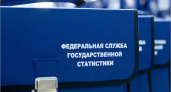 Росстат торжественно передаст в Музей Победы первые «Цифры Победы»