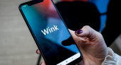 Количество абонентов Wink в ЦФО превысило один миллион