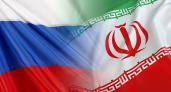 Брянские предприятия участвуют в российской бизнес-миссии в Иран