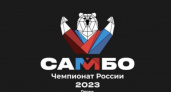 Сборная Брянской области отправилась на чемпионат России по самбо