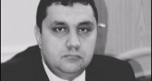 Депутат Брянской облдумы Евгений Саттаров будет похоронен 10 марта