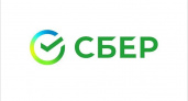 «Сбербанк» решил убрать слово «банк» из своего названия
