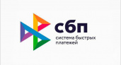 В Системе быстрых платежей появится сервис переводов между своими счетами