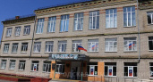 В Брянске в 2025 году капитально отремонтируют школы №№39 и 42