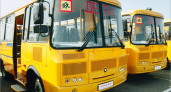 Выделение дополнительных средств на школьные автобусы сделает перевозки безопаснее - Nурчак