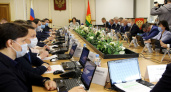Улице Александра Захарченко в Брянске быть, улицу Жириновского пока отложили