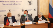 Первый в России Социальный кодекс Брянской области получил свою структуру