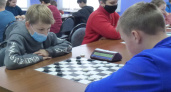 В предновогодних областных соревнованиях по русским шашкам лидировали жуковчане