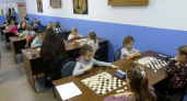 В Брянске завершилось региональное первенство по стоклеточным шашкам
