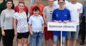Брянские судомоделисты завоевали три золота чемпионата России