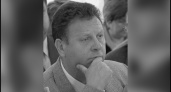 В Брянске умер Юрий Симоненков — экс-депутат облдумы и экс-замгубернатора