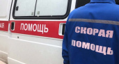 Брянская Гострудинспеция не признала смерть водителя управления лесами «несчастным случаем на работе»