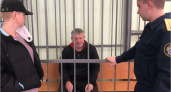 В Брянске мужчина задержан за убийство своего знакомого