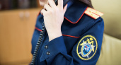 У брянского следственного управления СК РФ появилась собственная «горячая линия» по вопросам мобилизации