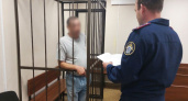 Белорус, подкупавший брянского полицейского под прикрытием, отправлен под суд