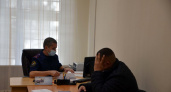 Лучшие из лучших: офицер полиции из Брянской области отсидит в колонии за фальсификацию уголовных дел