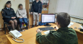 Женская ярость страшна: смерть от руки жены нагнала клинчанина в подъезде