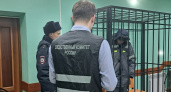 Убил и закопал рядом с кладбищем: навлинец отправлен под суд за убийство сожителя своей матери