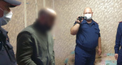 В Брянске по факту убийства убийцы возбуждено уголовное дело, все фигуранты свезены в одно место