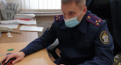 Соучастнице депутата и главврача брянской горбольницы №1 Константина Воронцова предъявлено обвинение за взятки