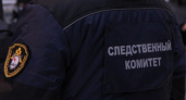 В Брянске задержан подозреваемый в ночном убийстве таксиста