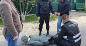 В Климово рецидивист одним ударом ножа убил невестку