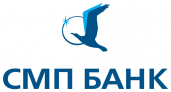 «СМП Банк» прекратил свою работу — он присоединился к ПСБ