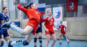 Гандболистки сельцовского «Сокола» дважды разгромно проиграли дома старым знакомым из Уфы