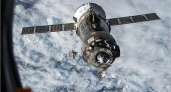 Космонавты Тихонов и Бабкин пробудут на орбите 200 дней