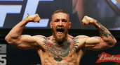 Состоится ли бой Конора Макгрегора на UFC 303?