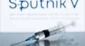 «Спутник V»: повод для политических игр на фоне пандемии, или Немцы – «за»