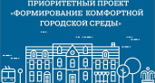 Президент России продлил проект «Формирование комфортной городской среды» до 2030 года
