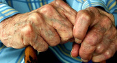 В Клинцовском районе «лжесоцработницы» увели все сбережения у 91-летнего пенсионера