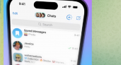 Telegram обрёл Stories: соцсети стали похожи друг на друга