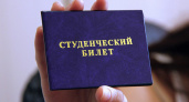 Электронные студенческие билеты появятся на Госуслугах