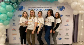 Первокурсники Брянского кооперативного техникума будут проходить Softskills