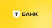 «Тинькофф» стал Т-Банком