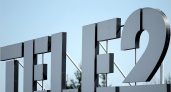 Компания Tele2 разработала антифрод-платформу для борьбы с подменными номерами