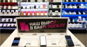 Брянские абоненты Tele2 предпочитают смартфоны Samsung