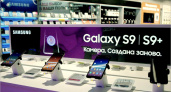 Компании Tele2 и Samsung переходят к прямому партнёрству