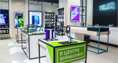 В салонах связи Tele2 запущена оплата услуг «Ростелекома» без комиссии
