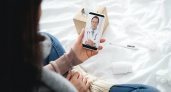 Врачи бесплатно проконсультируют онлайн по COVID-19 клиентов Tele2
