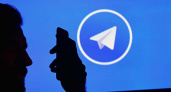 Госдума приняла закон о деанонимизации владельцев каналов в мессенджерах