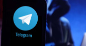 Роскачество предупредило о новой схеме мошенничества в Telegram после ареста Дурова